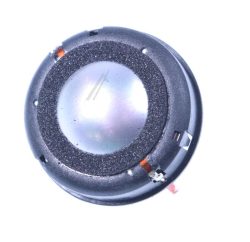 ZZ11770 HOCHTÖNER N802