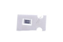33R-0,125W SMD-WEERSTAND 0805