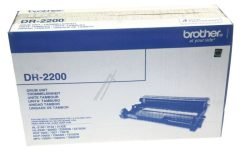 DR-2200 DRUMEENHEID, ORIGINEEL BROTHERCA 12000 PAG (1PAG/TAAK)