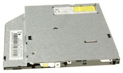 17604-00012800 DVD S-MULTI DL 8X/6X/8X6X/5X
