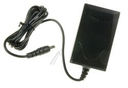 12VDC-2,5A-30W PSE50182EU STEKER VOEDING
