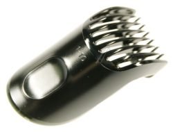 81695628 PRECISIE OPZETKAM 1 - 10MM