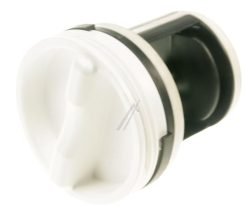 POMPFILTER ALTERNATIEF VOOR CANDY/HOOVER 41021233