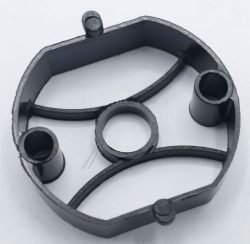 H20-25-320-094 10002011 PLASTIKABSTANDSHALTER KREIS 9MM-2014