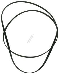 1975H6 1258288222 DRIVE BELT,L=1975MM