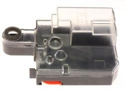 W504 CLT-W504/SEE HOUDER TONERAFVAL CLP415