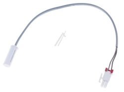 4216600285 C00865340 SENSOR