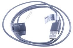 OTB USB LAADKABEL / LAADADAPTER COMPATIBEL VOOR SAMSUNG GALAXY FIT E