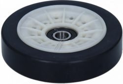 2987300200 C00912645 WIEL (RUBBER)