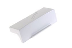 377502 HANDGREEP V. VRIESVAKDEUR G 070
