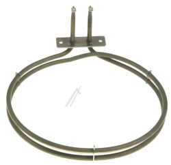 140089339059 VERWARMINGSELEMENT ROND 240V 2400W