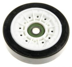 2974680200 C00865073 WIEL (RUBBER)