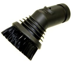 913614-01 PLUMEAU BORSTEL