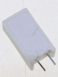 EBC60660801 WEERSTAND,CEMENT