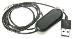 USB LAADKABEL/LAADADAPTER COMPATIBEL MET XIAOMI MI BAND 4