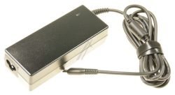 90W PSE50295 EU USB-PD NETADAPTER/LADER MET USB-C STEKER