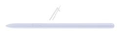 GH96-16016B EINGABESTIFT S PEN FÜR GALAXY TAB S9 SERIE, BEIGE