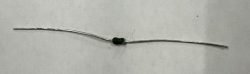 8,2K-0,4W METAALFILMWEERST. 0204