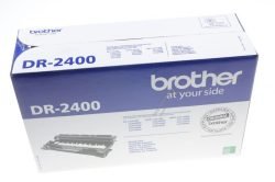 DR-2400 TROMMELEENHEID 12K