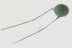 7S100L 10R 30067963 WEERSTAND 2.3A NTC 7MM RAD ROHS