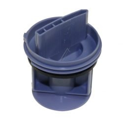 00647920 POMPFILTER