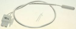 DA32-00029R SENSOR TEMP DTN-C502G6X SSEDA-PJT 40~110