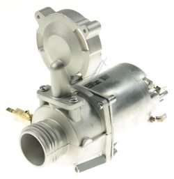 T35111 BOILER