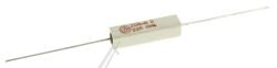 22R-5W DRAADWEERSTAND ROHS