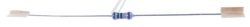 100K-0,6W METAALFILMWEERSTAND 0207 ROHS