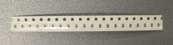 12K-0,1W SMD-METAALFILM-WEERSTAND 0603