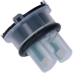 C00362214 482000032666 TEMPERATUURVOELER WHIRLPOOL/INDESIT NTC