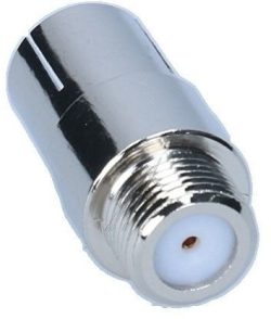OVZ 065 HQ 22505027 F-CONTRA>>IEC-CONTRA, RECHT