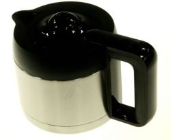 00702189 THERMOSKAN