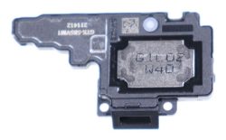 GH96-14827A BAUGRUPPE LAUTSPRECHER SM-S901U