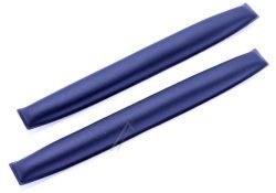 KOPFBAND ALTERNATIV FÜR SENNHEISER HD25 PC150 PC151 PC155 SCHWARZ