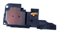 GH96-15197A BAUGRUPPE LAUTSPRECHER-SM-G736B