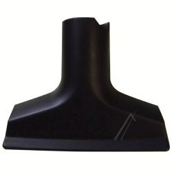 00460380 KLEINE ZUIGMOND