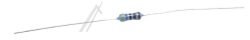 4,7K-0,6W METAALFILMWEERSTAND 0207 ROHS