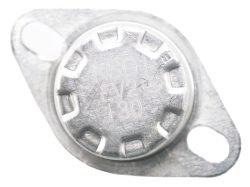 KSD1 EV2 130 HK2023954 TEMPERATUUR SENSOR
