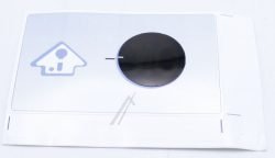 4330250400 C00895848 THERMOMETER (BEKO_FRANCE_P.285C)