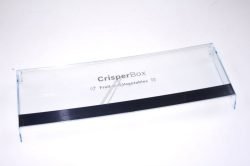 00706617 FRONTPLAAT GROENTELADE