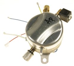 423902269871 SERVICE ASSY - BOILER ASSY