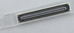 3710-004349 SOCKET-BOARD TO BOARD