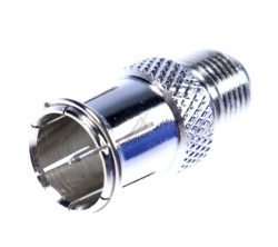 KVFC 04 153612 ADAPTER KVF 04