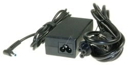 19,5VDC-2,31A-45W PSE50112 EU NETADAPTER GESCHIKT VOOR HP
