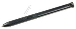 GH96-11258A STYLUS PEN - ZWART