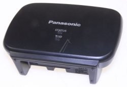 KX-TGA405B RANGE EXTENDER UNIT