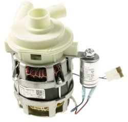 YXW50-2F-2(L) 11001010000002 CIRCULATIEPOMP