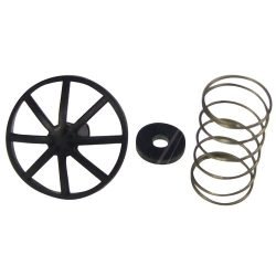 00614324 SEALING KIT