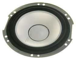 YE741A00 LUIDSPREKER